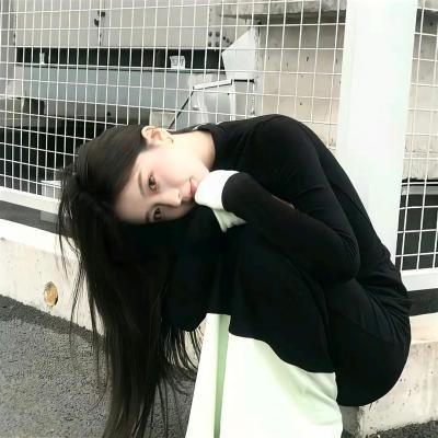 我们和我们的山