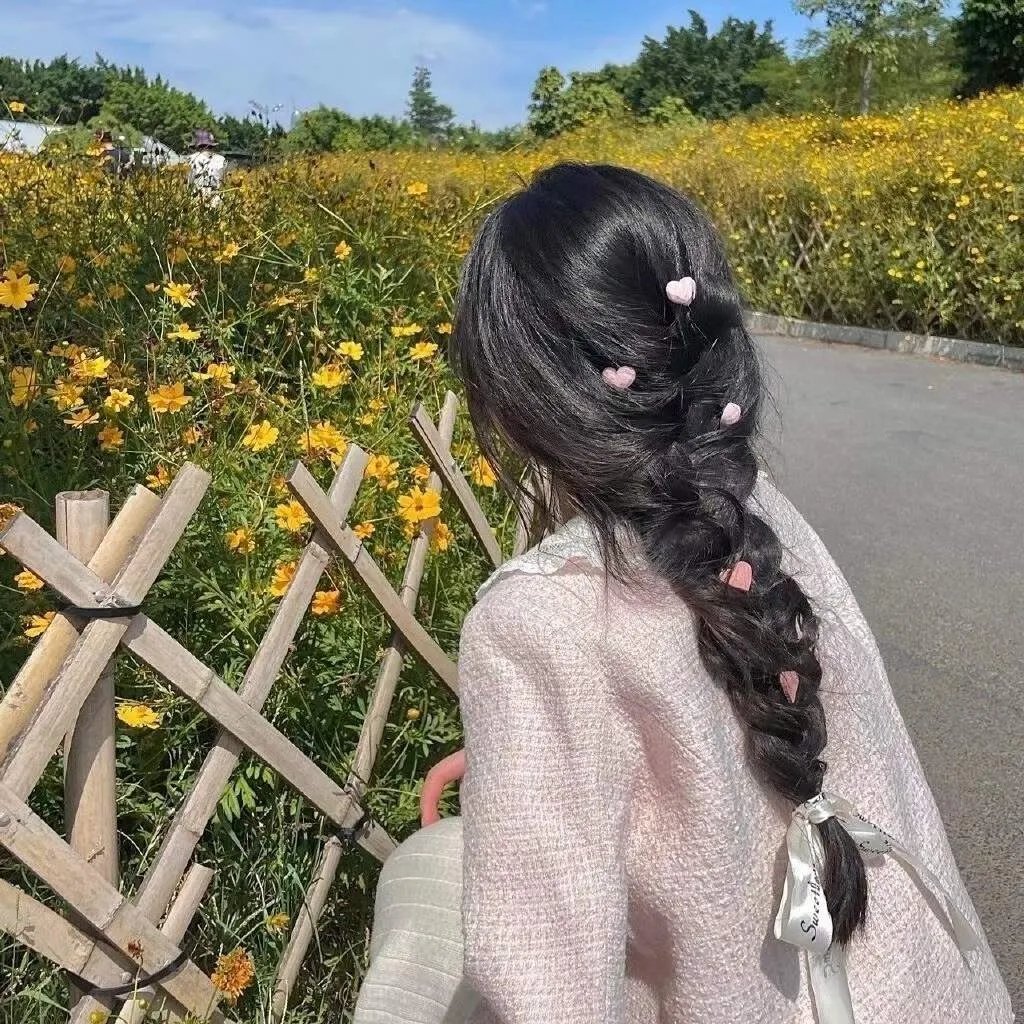 孽海长恨