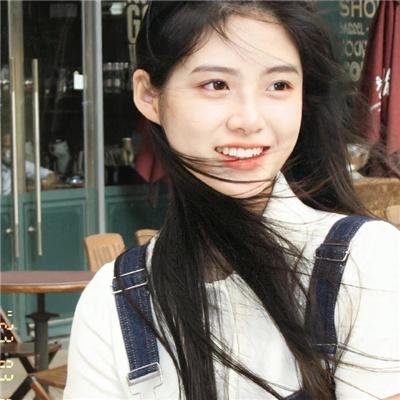 欢乐一家亲第三季