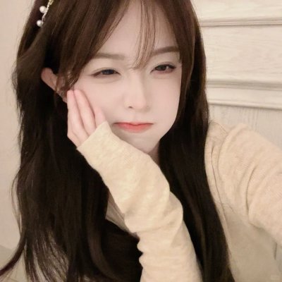 别挂电话