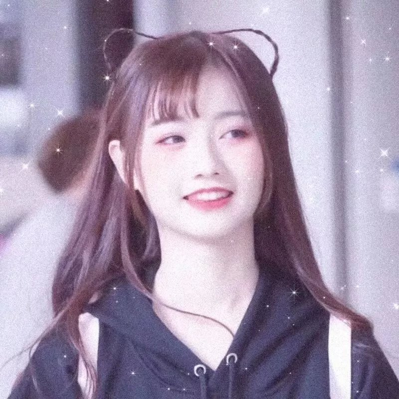 无意背叛