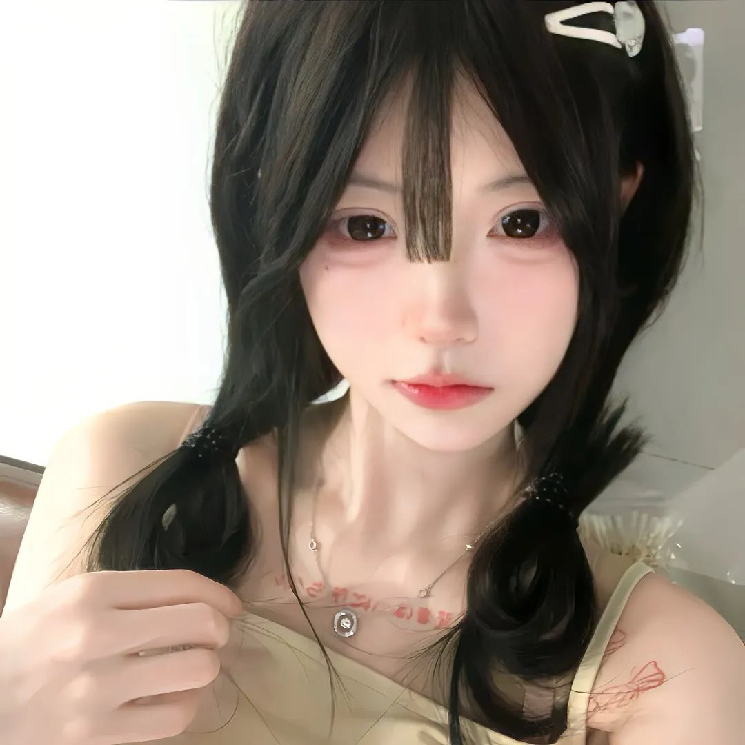 女兵外传2
