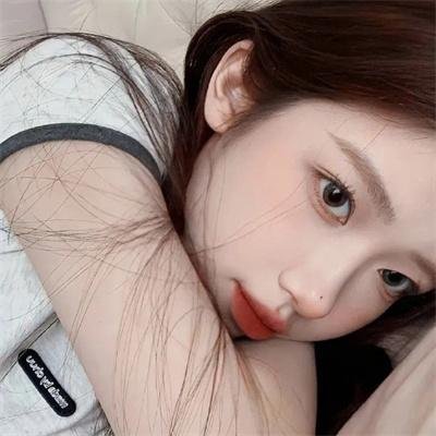好莱坞巨猿