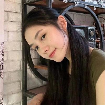 山谷：以牙还牙