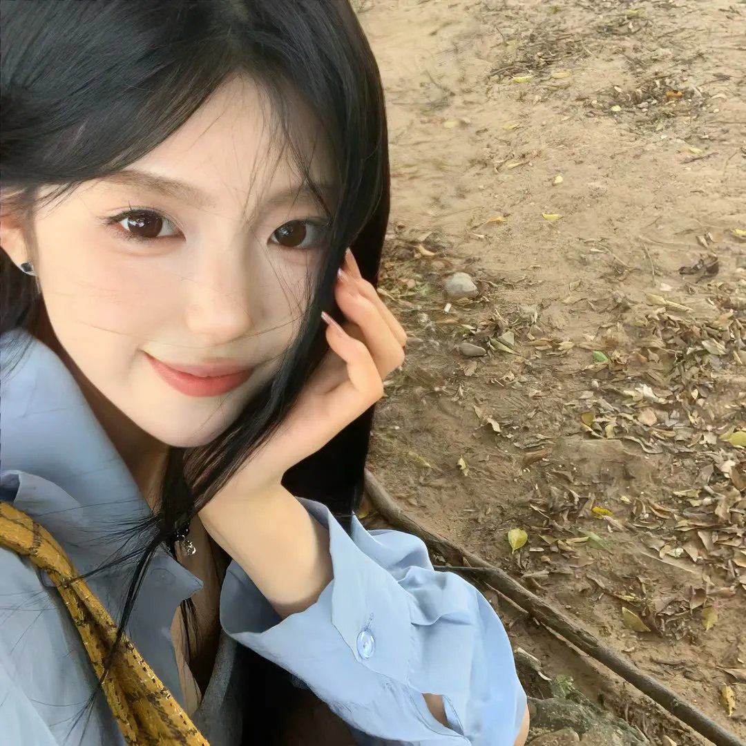 赤子情未了