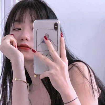 闰年