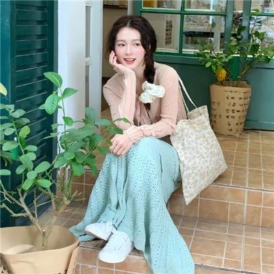 澳门营业中