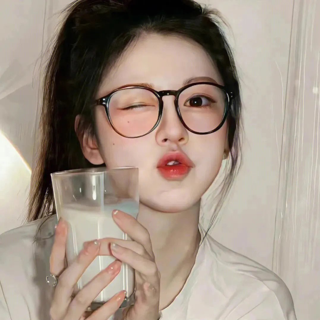 亲爱的客栈飞行嘉宾篇