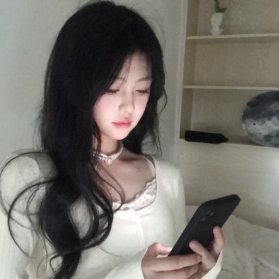 现金与爱情