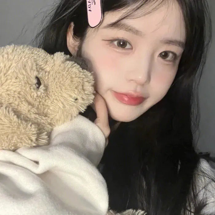 派对女孩升天记