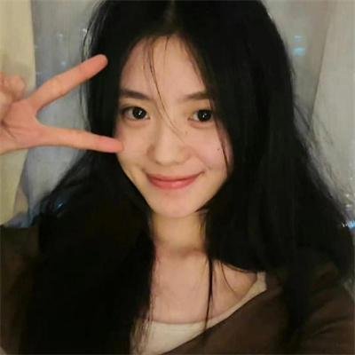 孕妇风波