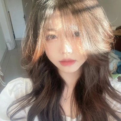 安吉里卡