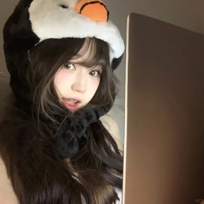 谷穗黄了
