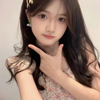 只因你是女子