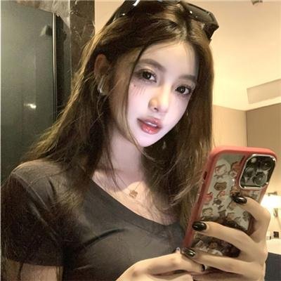 借借妳人生